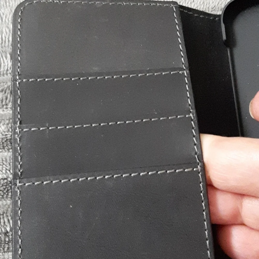 Phone Case - Picture 4 of 7